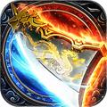 逍遥天地 安卓版1.0.0	v1.0.7