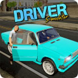 城市模拟驾驶v1.0.11