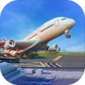机场大亨 安卓版v1.8.1