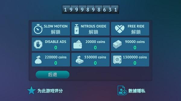 驾驶区德国图片10