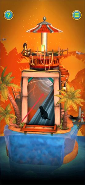 觉醒之门3悖论16