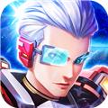 荣耀战争九游版 安卓最新版v1.0.3