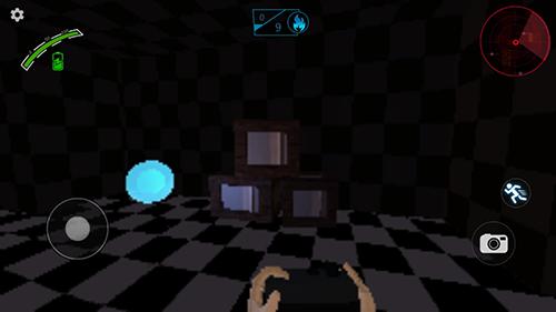 致命公司前传去广告版图片2