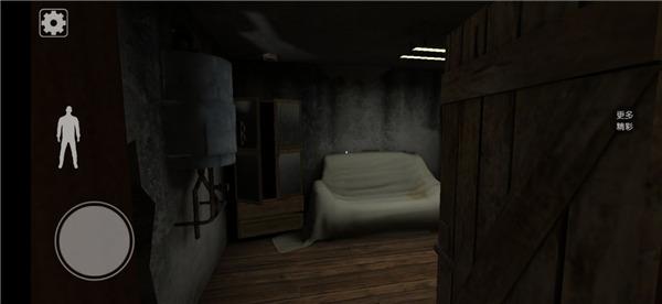 恐怖屠夫最新版图片4