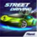 xcars街头赛车中文版 安卓版v1.4.9