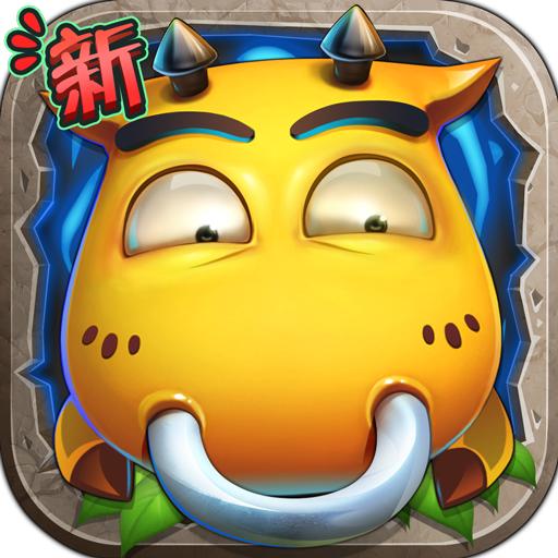 我叫mt新奇幻之旅变态版