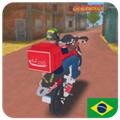 精英摩托车2 安卓版v9.8