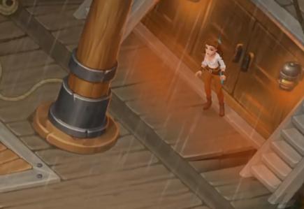 农场岛屿生存记10