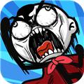 愚蠢的冒险 安卓最新版v1.0.3