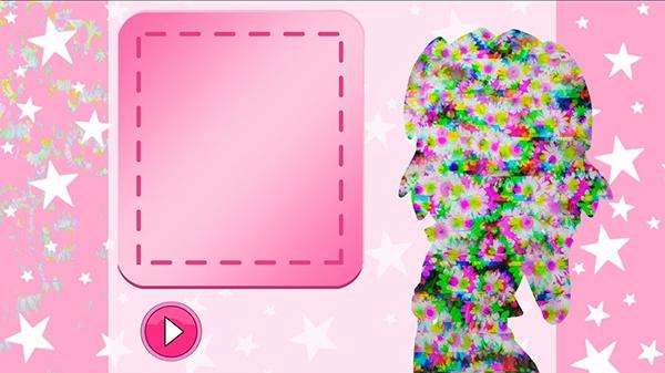 莱西的衣柜遗产5