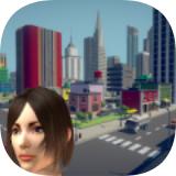 生活小镇模拟器 中文版