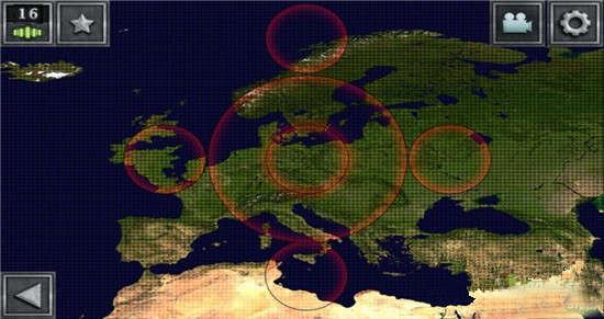 密室逃脱13秘密任务图片27