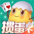 腾讯掼蛋app 安卓手机版v1.1.7