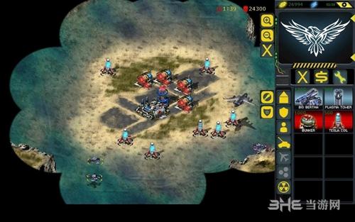 红日计划最新版中文版 安卓版1.0.832截图2