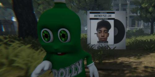 后室模因BR图片2