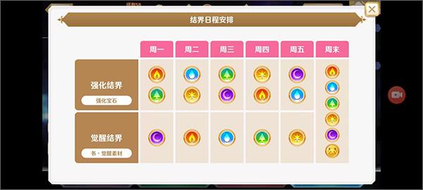 魔法纪录9