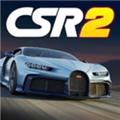 CSR Racing 2 官方正版v5.2.2