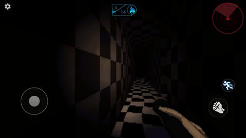 致命公司前传去广告版图片1