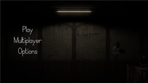 黑暗的追求者联机版图片1