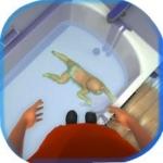 我的超级婴儿手游