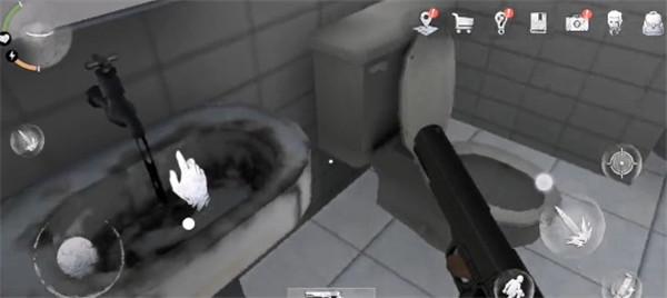 无尽噩梦诡医院17