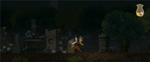 王国两位君主图片12