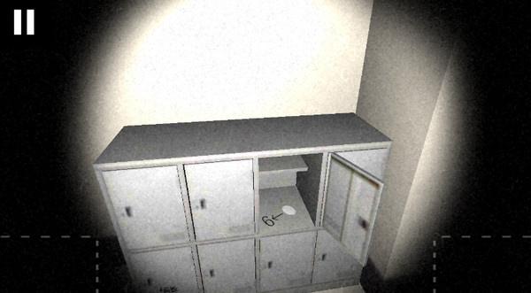 逃出学校1994图片7