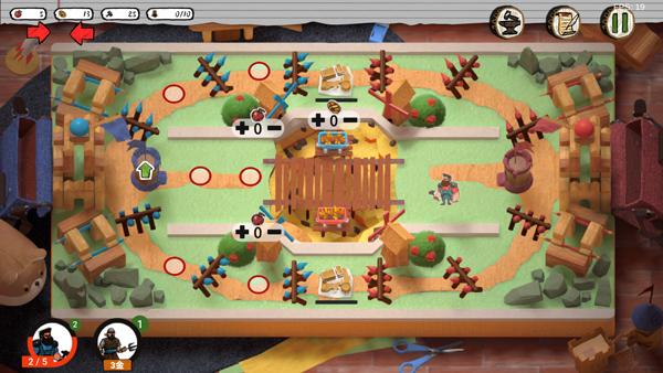 玩具帝国图片16