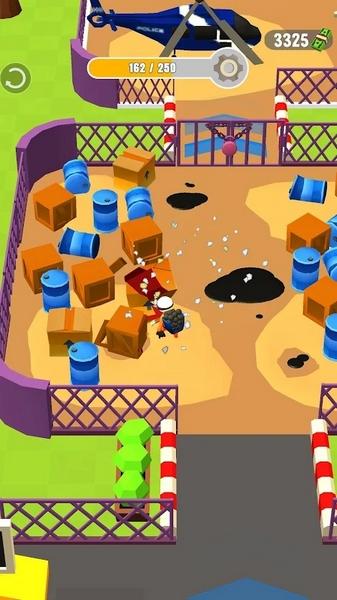 回收大师 安卓版v10截图0