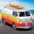 夏令营驾驶 安卓版v1.2