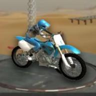 我是竞速王游戏最新版