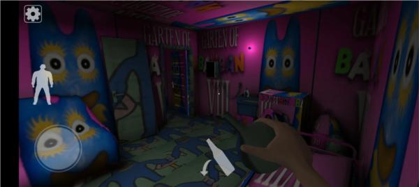 班班幼儿园8 安卓版v2.2截图3