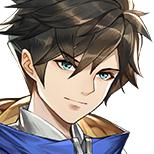 斗罗大陆武魂觉醒3