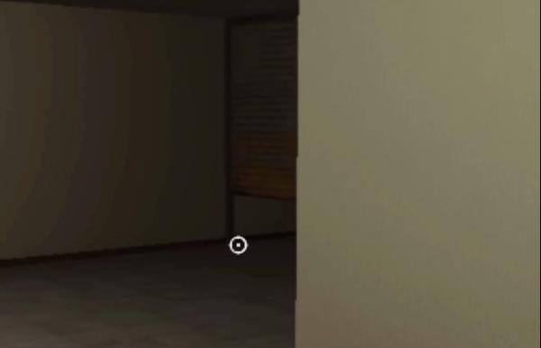 后室逃脱图片11