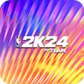 nba2k24MyTEAM手游 安卓版v210.02.236656244