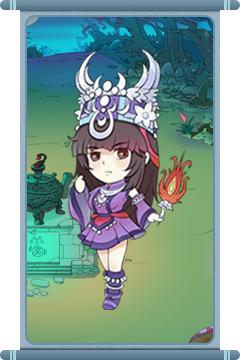 暴走英雄坛图片5