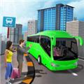 教练驾驶巴士模拟器 最新版v6.5