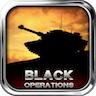 黑色行动