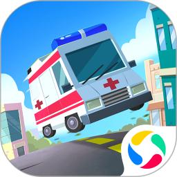 萌趣医院最新解锁版下载