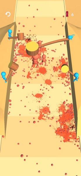 一我当关 安卓版v3.3截图3