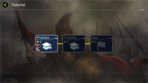 游戏王MasterDuel中文版7