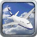 3d飞机模拟驾驶 最新版v2.2