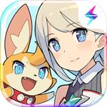 世界弹射物语手游最新版