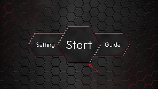 假面骑士腰带模拟器3