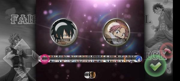 群英传奇梦想三国腾讯版 安卓版v2.36截图1