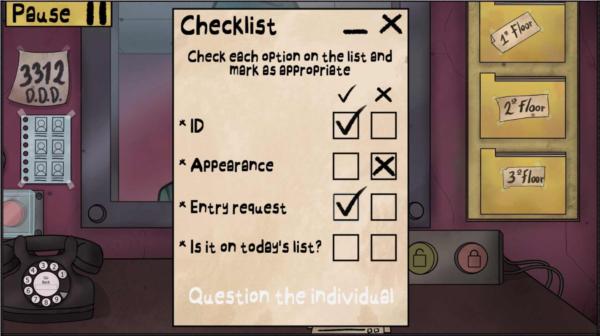 这不是我的邻居无广告版 最新版v1.0.0截图1