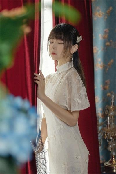 草莓秋葵菠萝蜜黄瓜丝瓜高清版截图1