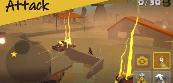 Rider(骑手修改版)