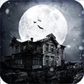 恐怖故事 安卓版