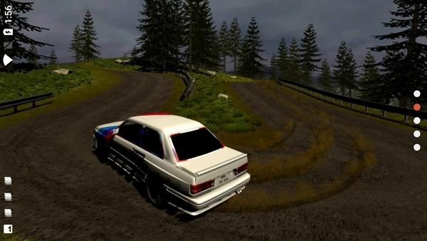 拉力赛大师2图1